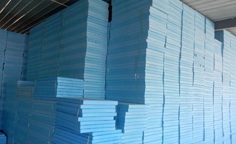 PVC发泡板的质量安全问题
